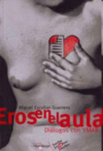 Eros en el aula