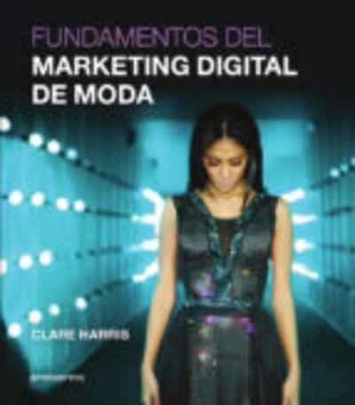 Fundamentos del marketing digital de moda