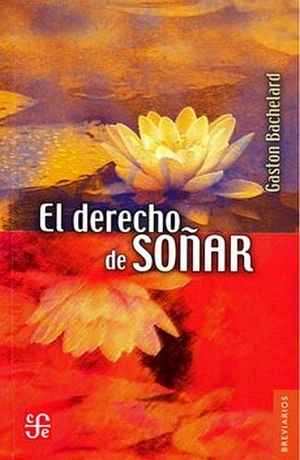 El derecho de soñar