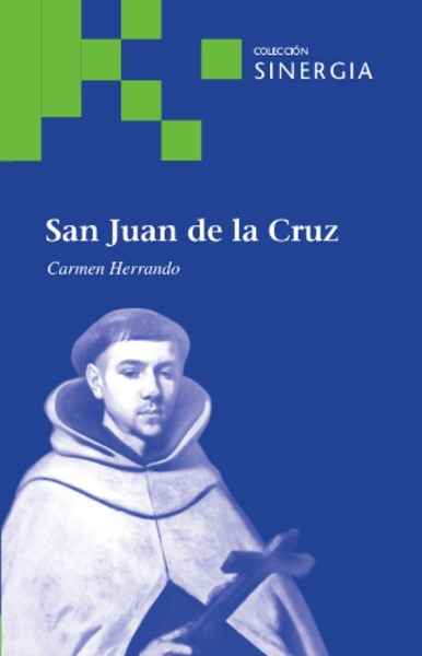 San Juan de la Cruz