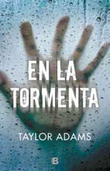 En la tormenta