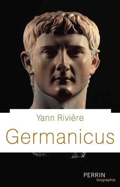 Germanicus