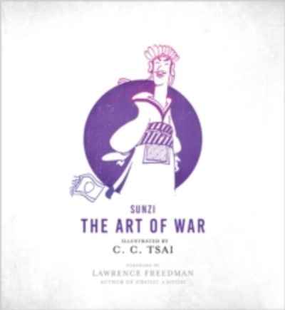 The Art of War