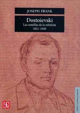 Dostoievski