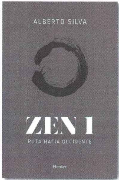 Zen 1
