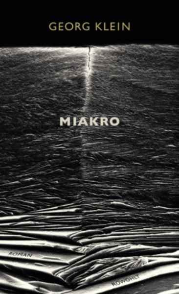 Miakro