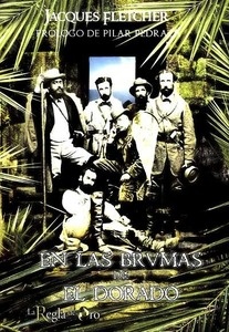 En las brumas de El Dorado