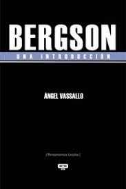 Bergson