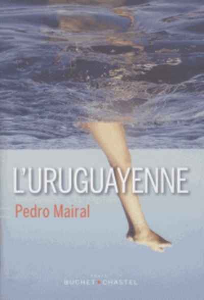 L'Uruguayenne