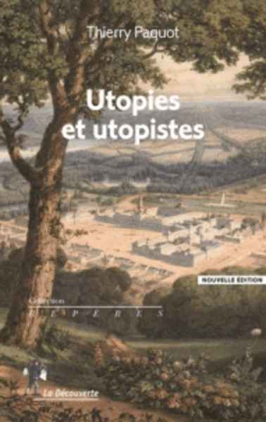 Utopies et utopistes