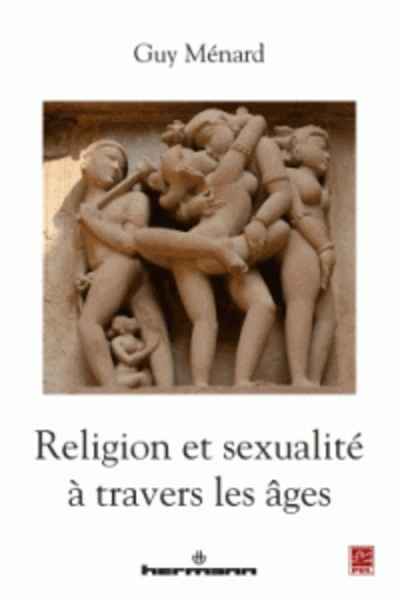 Religion et sexualité à travers les âges