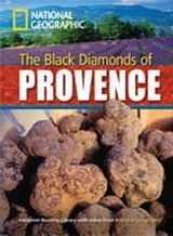 The Black Diamonds of Provence B2