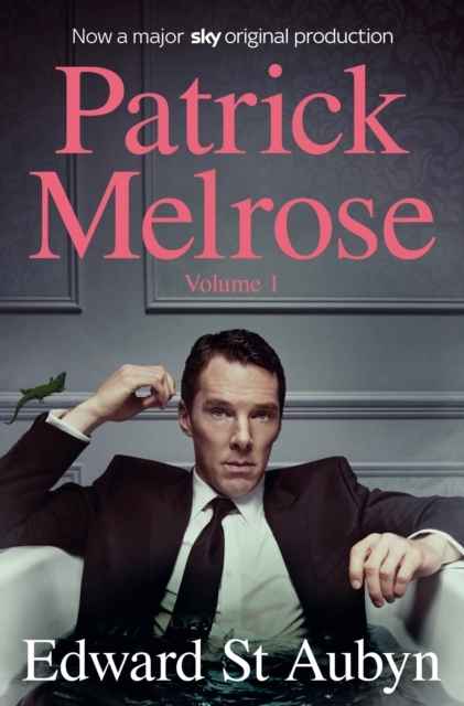 Patrick Melrose 1