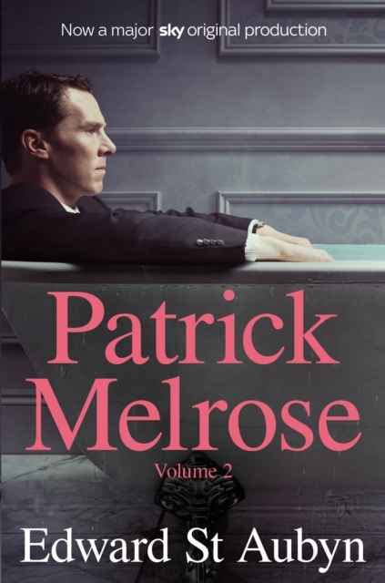 Patrick Melrose 2
