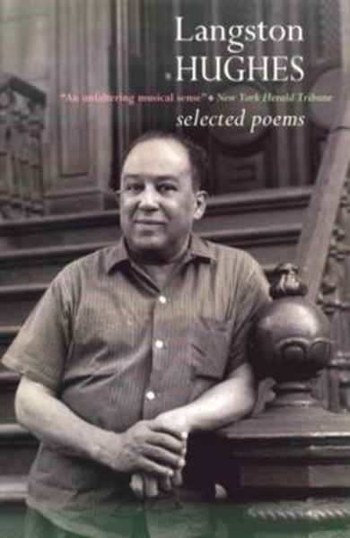 Selected Poems