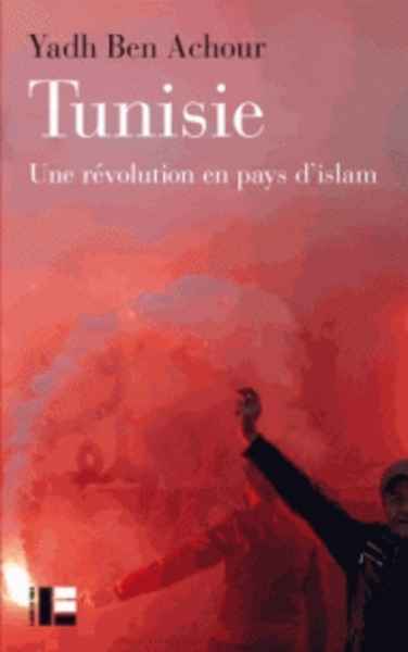 Tunisie - Une révolution en pays d'islam