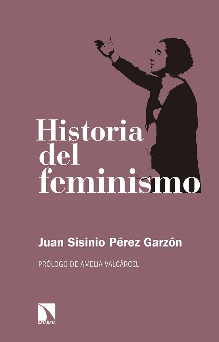 Historia del feminismo