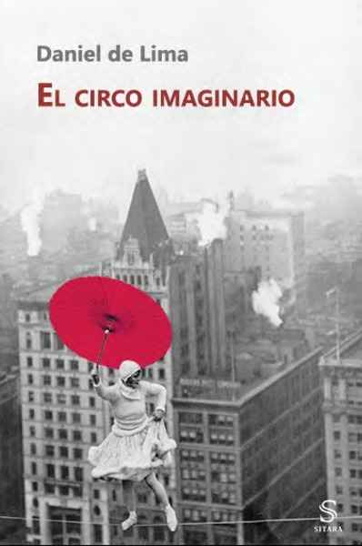 El circo imaginario