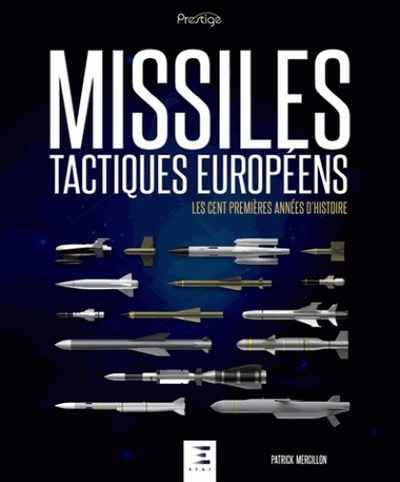 Histoire Des Missiles