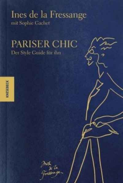 Pariser Chic