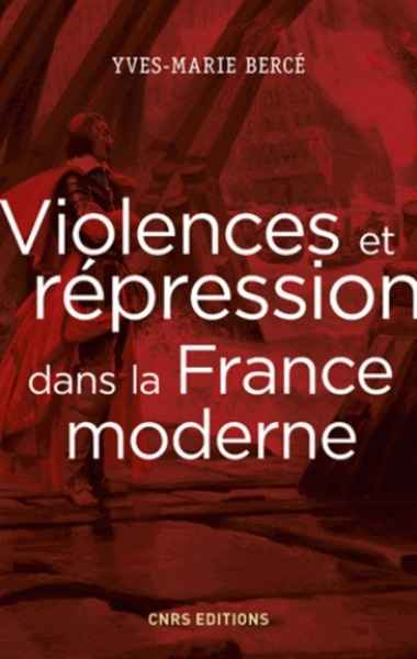 Rebellions, massacres et assassinats