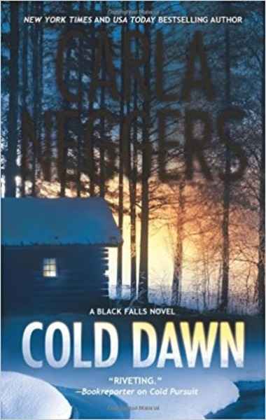 Cold Dawn