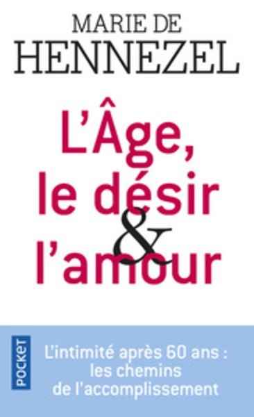 L'age, le desir et l'amour