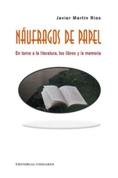 Náufragos de papel