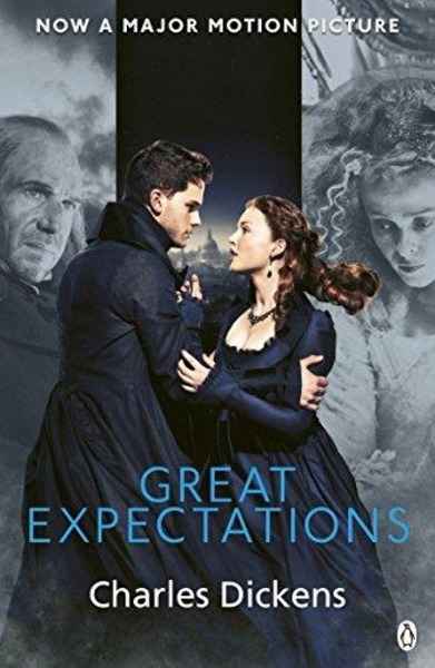 Great Expectations