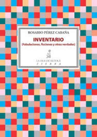 Inventario