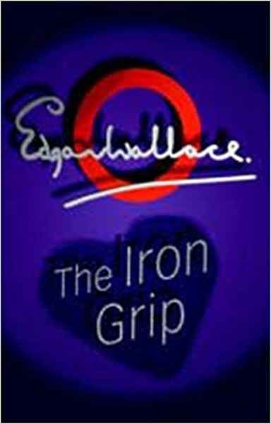 The Iron Grip