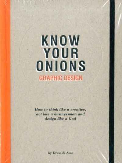 Know Your Onions