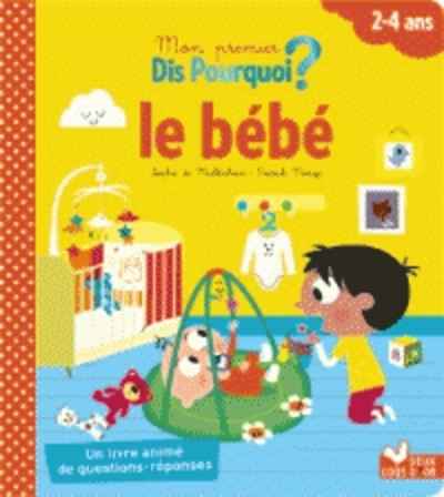 Le bébé