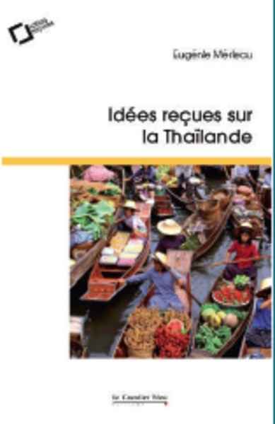 Idées reçues sur la Thaïlande