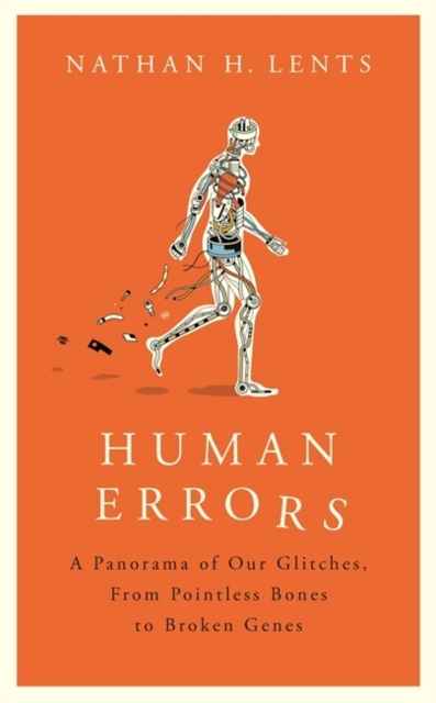 Human Errors