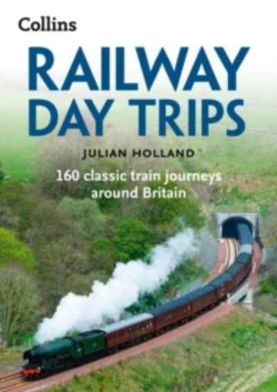 Railway Day Trips