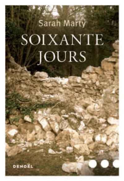 Soixante jours