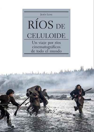 Ríos de celuloide