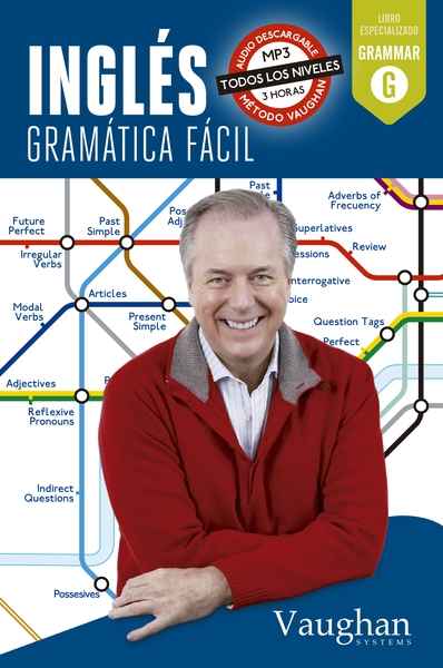 SINTESIS DE GRAMATICA INGLESA 1. ARTICULOS. VERBOS AUXILIARES. EJEMPLOS DE  USO COTIDIANO. HARDEN ATKINSON, T. B. / Escritor. 9786071704955 Editorial  Trillas