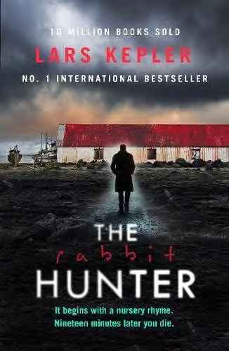 The rabbit hunter