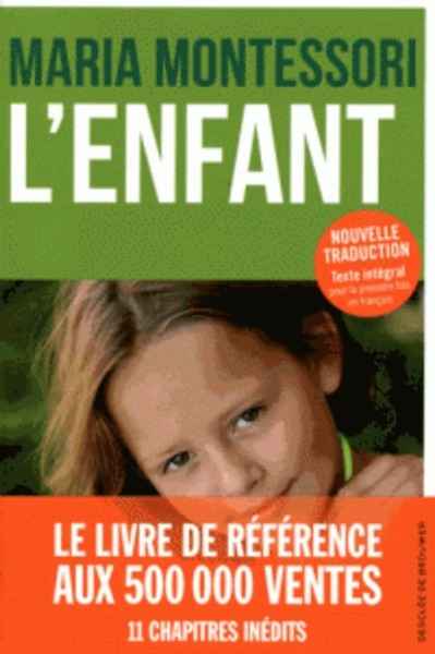 L'Enfant