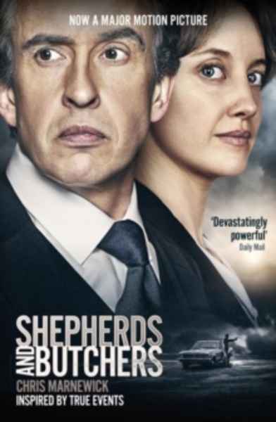 Shepherds and Butchers (Film tie-in)