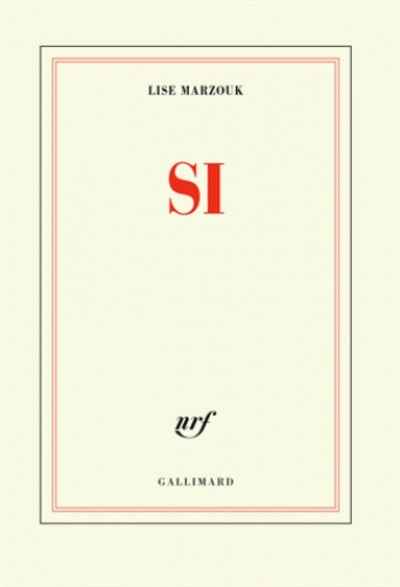 Si