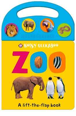 Zoo