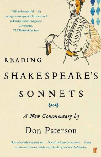 Reading Shakespeare's Sonnets