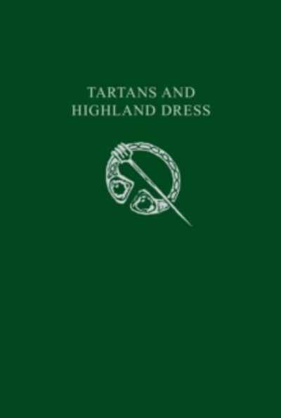 Tartans x{0026} Highland Dress