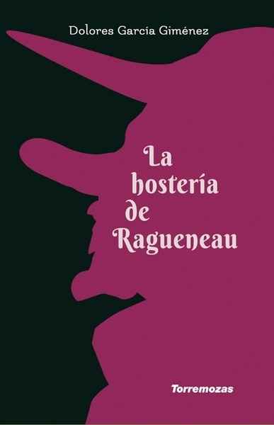 La hostería de Ragueneau