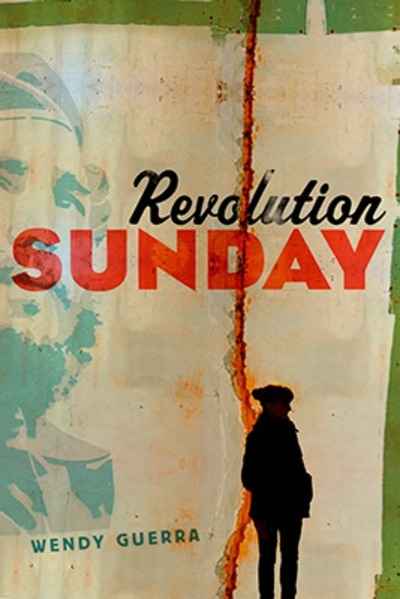 Revolution Sunday