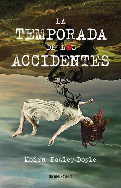 La temporada de los accidentes