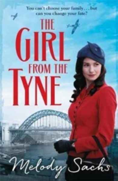 The Girl from the Tyne